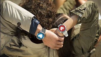 android, android wear, smartwatch, watch urbane, watch urbane 2nd edition, lg health