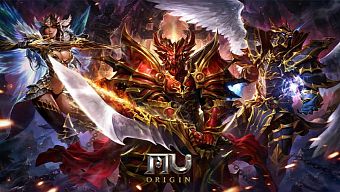gmo, game mobile online, mu origin, game mobile hay