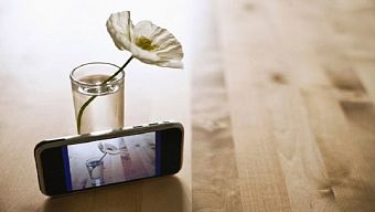 android, ios, game mobile, gmo, tổng hợp, tong hop, 12 chom sao, 12 chòm sao, nghien smartphone, 12  cung hoàng đạo, 12 chòm sao và game mobile, 12 chom sao va game mobile, 12 chòm sao và gmo, 12 chom sao va gmo