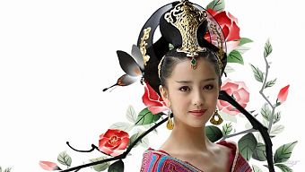 android, ios, game mobile, gmo, tổng hợp, tong hop, xu huong game mobile dang hot, game mobile online, xu huong game mobile, tong hop game, tin tức gmo, tin tuc gmo, game mobile mới, phạm băng băng, game mobile hay, tổng hợp game, pham bang bang, dai dien phat ngon, người đại diện, đại diện, dai dien, đại diện phát ngôn, nguoi dai dien, đường yên, duong yen, đại diện game mobile