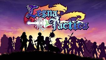 android, rpg, jrpg, tai game mien phi, game nhap vai, kemco, tai game mobile free, top game mobile, top game mobile free, tai game mobile, tai game free, download game mien phi, download game free, legna tactica