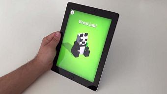 minecraft, ios, puzzle, tai game mien phi, shadowmatic, tai game mobile free, top game mobile, top game mobile free, tai game mobile, tai game free, download game mien phi, download game free, kubiko, zedarus entertainment