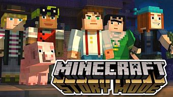 android, minecraft, ios, telltale, telltale games, tai game mien phi, minecraft pocket edition, tai game mobile free, top game mobile, top game mobile free, tai game mobile, tai game free, download game mien phi, download game free, minecraft: story mode, minecraft story mode, minecraft: pocket edition