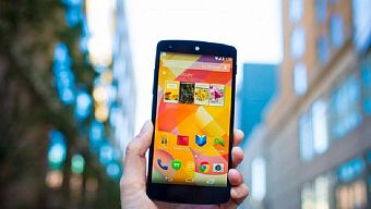 android, smartphone android, thiet bi android