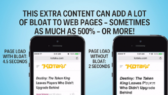 apple, ios, iphone, iphone 6s, ios 9, smartphone apple