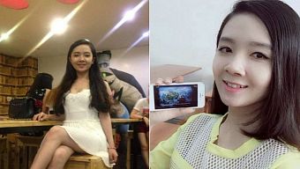 android, ios, game mobile, gmo, game mobile online, mmo, tien kiem ky duyen, tiên kiếm kỳ duyên, game mobile hot