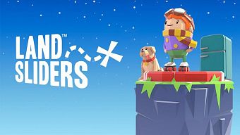 ios, link download, tai game mien phi, fruit ninja, game giai do, giai do, cap nhat, chem hoa qua, halfbrick, do hoa 3d, game mien phi, crossy road, hipster whale, dua ga qua duong, jetpack joyride, land sliders, prettygreat, nen tang ios, luke muscat