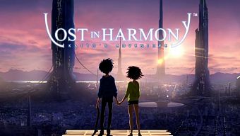 android, game am nhac, am nhac, cap nhat, lost in harmony, valiant heart, digiart entertainment, du kien phat hanh, nen tang android