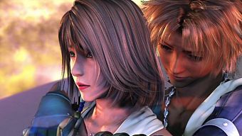 the walking dead, tam su game thu, final fantasy x, gamer 360, tidus, transistor, blog game thu, bad ending video game, yuna