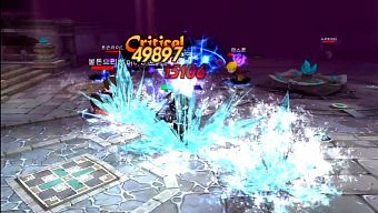 android, ios, game online, rpg, gmo, arpg, game mobile online, game nhap vai hanh dong, gmo 2015, game nhap vai online, actoz games, gmo rpg, dragon nest ii: legend, eyedentity games, grand chase m, game mobile online 2015, dungeon striker: begins, wonder5 masters, game nhap vai online 2015