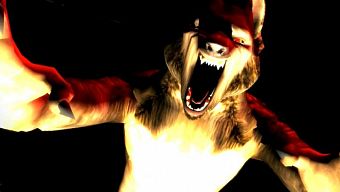 game 3d, android, ios, game phieu luu, game kinh di, horror game, game do hoa dep, survival horror game, game mobile 2015, game theo phim, goosebumps: night of scares, goosebumps, jack black, game theo truyen