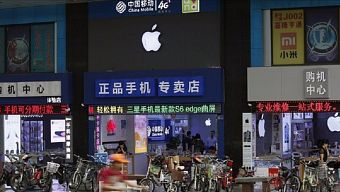 smartphone, gioi tre, cong nghe, công nghệ, cuoc song, tin tức, giới trẻ, cuộc sống, kênh 14, kenh 14, tin tuc, đời sống, doi song