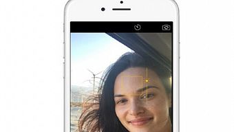 android, ios, smartphone, camera, smartphone 2015, camera smartphone, vnexpress giai tri, vnexpress video clip, vnexpress facebook, vnexpress video, vnexpress so hoa, vnexpress ione, tin công nghệ vnexpress, vnexpress cong nghe, vnexpress dien thoai, vnexpress mobile, vnexpress.vn, vnexpress smartphone, vnexpressvn, số hoá vnexpress, vnexpressnet