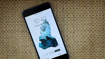 smartphone, gioi tre, cong nghe, công nghệ, cuoc song, tin tức, giới trẻ, cuộc sống, kênh 14, kenh 14, tin tuc, đời sống, doi song