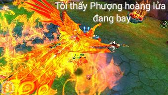 android, ios, game mobile, gmo, mmo, game mobile hot, dai tuong quan, đại tướng  quân, dai tuong quan mobile