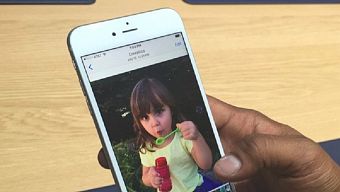 smartphone, gioi tre, cong nghe, công nghệ, cuoc song, tin tức, giới trẻ, cuộc sống, kênh 14, kenh 14, tin tuc, đời sống, doi song