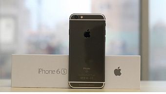 smartphone, gioi tre, cong nghe, công nghệ, cuoc song, tin tức, giới trẻ, cuộc sống, kênh 14, kenh 14, tin tuc, đời sống, doi song