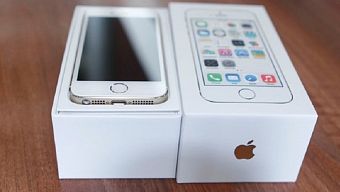 apple, iphone, smartphone, iphone 5s