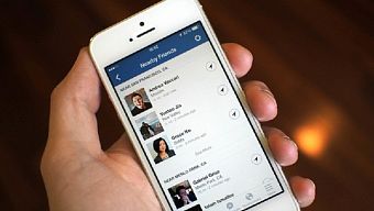 facebook, gioi tre, cong nghe, công nghệ, cuoc song, tin tức, giới trẻ, cuộc sống, kênh 14, kenh 14, tin tuc, đời sống, doi song