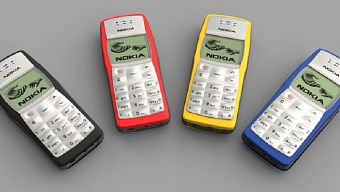 nokia, microsoft, smartphone, cong nghe, dien thoai, điện thoại, vnreviewvn, vnreview, vnreview vn, vnreview lumia 730, vnreview iphone 6, vnreview facebook, vnreview lumia 535, vnreview rss, vnreview sony m2, tin tức vnreview, kênh vnreview, tin công nghệ vnreview, vnreview công nghê, vnreview điện thoại, vnreview iphone 5s, nokia 110i