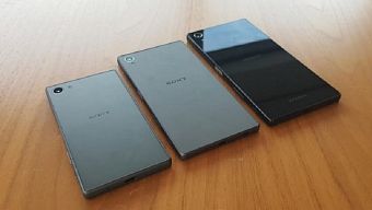 smartphone, smartphone android, sony xperia, snapdragon, snapdragon 810, vnreviewvn, vnreview, vnreview vn, vnreview lumia 730, vnreview iphone 6, vnreview facebook, vnreview lumia 535, vnreview rss, vnreview sony m2, tin tức vnreview, kênh vnreview, tin công nghệ vnreview, vnreview công nghê, vnreview điện thoại, vnreview iphone 5s