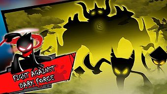 android, game hot, tai game, download, game hay, endless runner, game viet, zonmob, stickman revenge 2, zonmob studio
