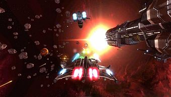 game 3d, android, ios, download game, link download, game hanh dong, link tai, game ban sung, game do hoa dep, sieu pham do hoa, game may bay, galaxy on fire, game chien dau khong gian, everspace, game ban may bay, fishlabs, galaxy on fire 2, galaxy on fire 3