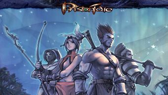 game 3d, android, ios, game online, rpg, gmo, game mobile online, game nhap vai, mmorpg, gmo 2015, game nhap vai online, game mobile online 2015, game online 2015, game nhap vai online 2015, priston tale, priston tale mobile, priston tale online, yd online, alpha vega