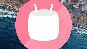 android, smartphone android, techz, techz.vn, techzvn, techz điện thoại, techz facebook, techz công nghệ, techz mobile, android 6.0, android 6.0 marshmallow