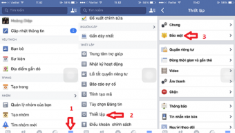 facebook, vnreviewvn, vnreview, vnreview vn, vnreview lumia 730, vnreview iphone 6, vnreview facebook, vnreview lumia 535, vnreview rss, vnreview sony m2, tin tức vnreview, kênh vnreview, tin công nghệ vnreview, vnreview công nghê, vnreview điện thoại, vnreview iphone 5s