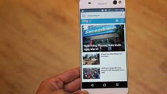 iphone 6, smartphone, mua iphone, smartphone 2015, dien thoai iphone 4, dien thoai iphone 5, dien thoai iphone 3gs, dien thoai iphone trung quoc, gia dien thoai iphone, dien thoai iphone gia re, dien thoai iphone cu, dien thoai iphone 6, iphone 4, iphone 3gs, iphone trung quoc, gia iphone, iphone cu gia re, iphone the gioi di dong