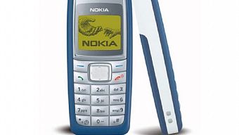 smartphone, cong nghe, dien thoai, vnexpress giai tri, vnexpress video clip, vnexpress facebook, vnexpress video, vnexpress so hoa, vnexpress ione, tin công nghệ vnexpress, vnexpress cong nghe, vnexpress dien thoai, vnexpress mobile, vnexpress.vn, vnexpress smartphone, vnexpressvn, số hoá vnexpress, vnexpressnet