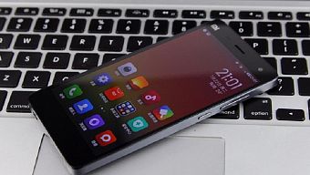 xiaomi, vnreviewvn, vnreview, vnreview vn, vnreview lumia 730, vnreview iphone 6, vnreview facebook, vnreview lumia 535, vnreview rss, vnreview sony m2, tin tức vnreview, kênh vnreview, tin công nghệ vnreview, vnreview công nghê, vnreview điện thoại, vnreview iphone 5s, xiaomi mi, xiaomi mi 5