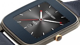 android, smartphone, asus, smartwatch, zenwatch 2, zenwatch, asus zenwatch 2