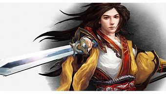 gmo, ngọa hổ tàng long, game mobile online, game mobile mới, game mobile hay, ngọa hổ tàng long mobile, ngoạ hổ tàng long việt hóa, hướng dẫn ngọa hổ tàng long mobile