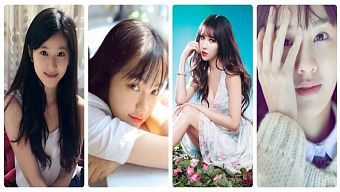 android, ios, game mobile, gmo, nph, hotgirl, dai dien phat ngon, người đại diện, đại diện, dai dien, đại diện phát ngôn, nguoi dai dien, đại diện game mobile, dai dien game mobile, đại diện gmo, dai dien gmo, mac chi nhan, hoa khôi