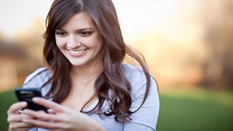 android, ios, game mobile, gmo, 12 chom sao, 12 chòm sao, mật ngữ 12 chòm sao mới nhất, 12  cung hoàng đạo, 12 chòm sao và game mobile, 12 chom sao va game mobile, 12 chòm sao và gmo, 12 chom sao va gmo, 12 chòm sao chơi di động
