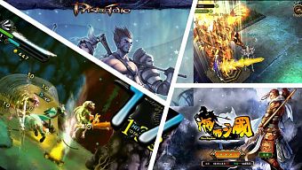 game mobile, gamehub.vn, gmo, tổng hợp, game mobile online, tin game, tin game mobile, tin hot, game mobile hay, làng gmo việt, tổng hợp tin hot, tin tổng hợp