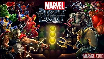candy crush, a, ios, update, tai game mien phi, bejeweled, cap nhat, tai game mobile free, top game mobile, top game mobile free, tai game mobile, tai game free, match three, download game mien phi, download game free, match-three, ndroid, d3 go!, marvel puzzle quest, marvel entertainment
