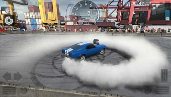 ios, tai game mien phi, game dua xe, tai game mobile free, top game mobile, top game mobile free, tai game mobile, drift, tai game free, download game mien phi, download game free, torque burnout, league of monkeys