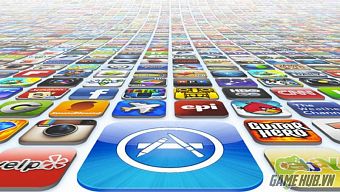 bejeweled 2, apple, app store, ios, the walking dead, telltale games, sega, the wolf among us, konami, electronic arts, capcom, dead space, bioshock, 2k games, ios 9, app store games, mass effect infiltrator