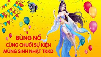 android, ios, gmo, mmo, tien kiem ky duyen, tiên kiếm kỳ duyên