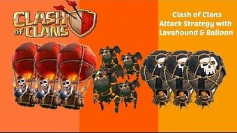 clash of clans, game, coc, onclan, cach choi game, cong dong coc, tip choi coc, bi quyet choi coc