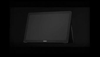 android, samsung, smartphone samsung, tablet samsung