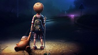 game online, game thủ, tam su game thu, game thu, tâm sự game thủ, blog game thủ, blog game thu