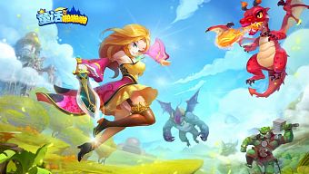 android, ios, gamehub.vn, gmo, gamehub, việt nam, game mobile online, tai game mobile free, download game mobile free, download game mobile, top game mobile, top game mobile free, top game mobile mien phi, top game mobile khủng free, top game mobile khung free, tải game mobile, tai game mobile, tải game mobile free, kinh nghiệm chơi game mobile, kinh nghiem choi game mobile, review game mobile, bí kíp game mobile, bi kip game mobile, đồng thoại phách phách phách