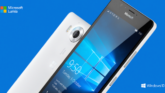 android, nokia, smartphone android, lumia, lumia 950, lumia 950 xl, microsofot