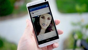 android, ios, facebook, new feed, vnexpress giai tri, vnexpress video clip, vnexpress facebook, vnexpress video, vnexpress so hoa, vnexpress ione, tin công nghệ vnexpress, vnexpress cong nghe, vnexpress dien thoai, vnexpress mobile, vnexpress.vn, vnexpress smartphone, vnexpressvn, số hoá vnexpress, vnexpressnet