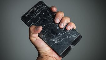 android, ios, smartphone, cong nghe, công nghệ, sua chua smartphone