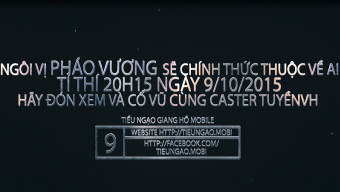 android, ios, gmo, mmo, tieu ngao giang ho, tiếu ngạo giang hồ mobile, tiếu ngạo giang hồ 3d mobile